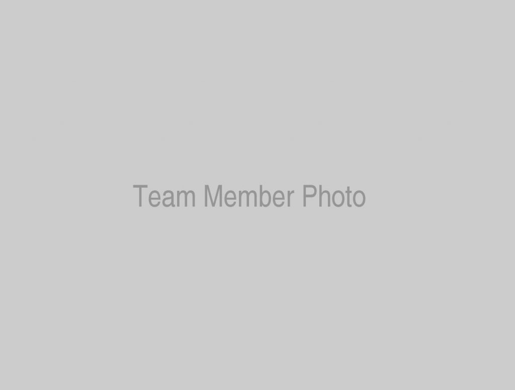 team-member-photo