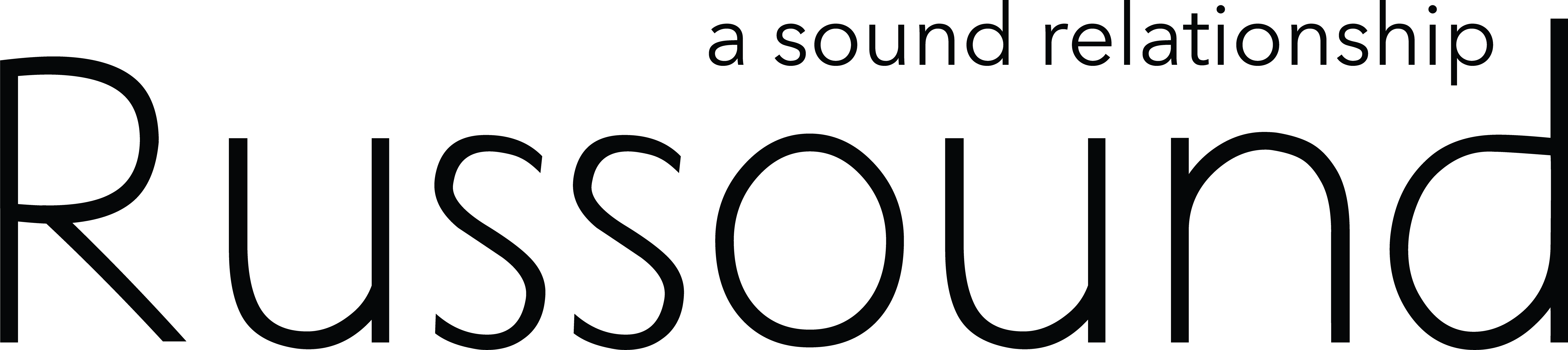 Russound_HighRes_black